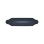 Motorola PG38C06060 Localizador GPS Universal (Pack de 4)