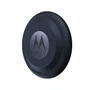 Motorola PG38C06060 Localizador GPS Universal (Pack de 4)