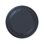 Motorola PG38C06060 Localizador GPS Universal (Pack de 4)