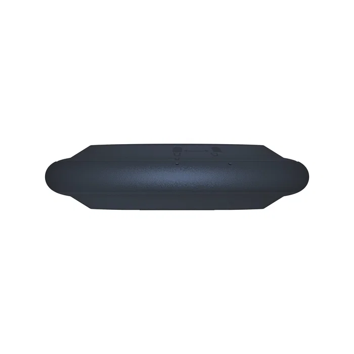 Motorola PG38C06060 Localizador GPS Universal (Pack de 4)