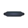 Motorola PG38C06060 Localizador GPS Universal (Pack de 4)