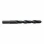 Wolfcraft Broca para metal HSS ø14,00 x 160 mm