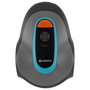 GARDENA SILENO Minimo 500 Robot cortacésped