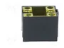 PIZZATO ELETTRICA Bloque de contacto NC x2 10A