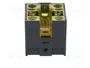 PIZZATO ELETTRICA Bloque de contacto NC x2 10A