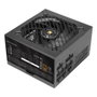 Mars Gaming MPB650SIM 650W 80 Plus Bronze Full Modular