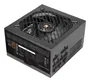 Mars Gaming Fuente Alimentación MPB650SIM 650W 80 Plus Bronze Modular, Ventilador 120mm FDB Silencioso, Color Negro - 7 Años Garantía