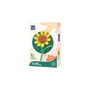 Pantasy Original Kit de Construcción Girasol
