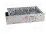 MEAN WELL RQ-85D Fuente de alimentación de impulso 84W