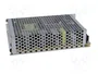 MEAN WELL RQ-85D Fuente de alimentación de impulso 84W