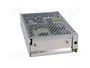 MEAN WELL RQ-85D Fuente de alimentación de impulso 84W