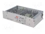 MEAN WELL RQ-85D Fuente de alimentación de impulso 84W