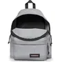 Eastpak Mochila Pak'R Acolchada Gris Sunday 24 L EAS5414709190743