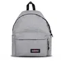 Eastpak Mochila Pak'R Acolchada Gris Sunday 24 L EAS5414709190743