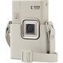 Fujifilm instax mini LiPlay+ Tasche beige