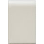 Fujifilm instax mini LiPlay+ Tasche beige