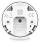 Ubiquiti UniFi U6 Mesh Punto de Acceso WiFi 6