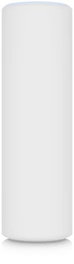 Ubiquiti UniFi U6 Mesh Punto de Acceso WiFi 6