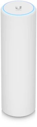 Ubiquiti UniFi U6 Mesh Punto de Acceso WiFi 6