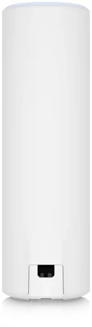 Ubiquiti UniFi U6 Mesh Punto de Acceso WiFi 6