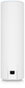 Ubiquiti UniFi U6 Mesh Punto de Acceso WiFi 6
