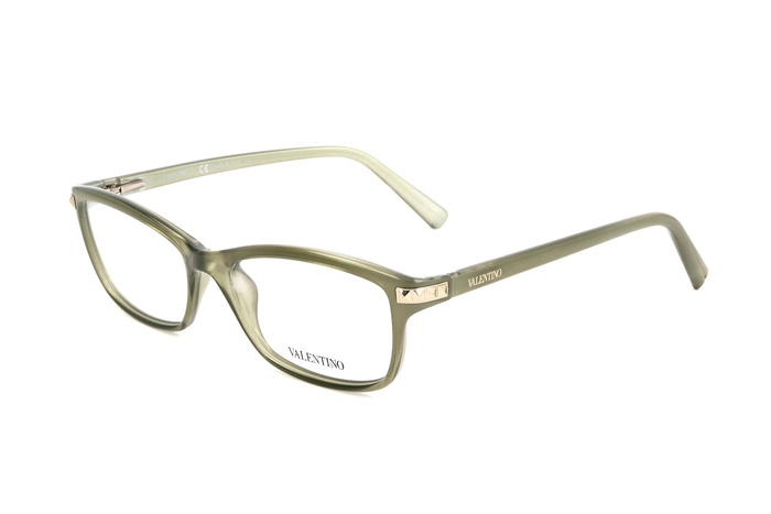 Valentino Gafas V2653-319 para Mujer