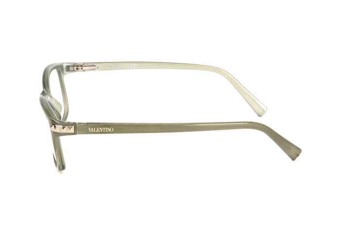 Valentino Gafas V2653-319 para Mujer