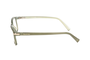 Valentino Gafas V2653-319 para Mujer