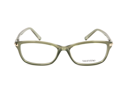 Valentino Gafas V2653-319 para Mujer