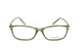 Valentino Gafas V2653-319 para Mujer
