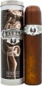 Cuba Grey Eau de Toilette 100 ml Cuba Grey Eau de Toilette 100 ml