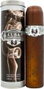 Cuba Grey Eau de Toilette 100 ml