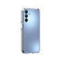 Samsung Funda Transparente para Galaxy A15 y Galaxy A15 5G