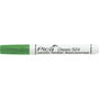 Pica Marcador permanente classic verde