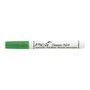 Pica Marcador permanente classic verde