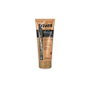 Novex Salon Blindagem Capilar Leave-in 200g