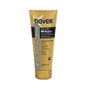 Novex Salon Blindagem Capilar Leave-In 200g