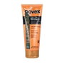 Novex Salon Blindagem Capilar Leave-In 200g