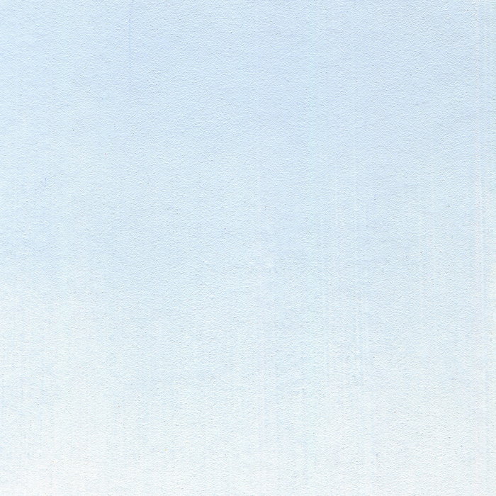 Panpastel 520.8 Ultramar Tinte Azul