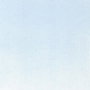 Panpastel 520.8 Ultramar Tinte Azul