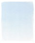 Panpastel 520.8 Ultramar Tinte Azul