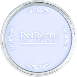 Panpastel 520.8 Ultramar Tinte Azul