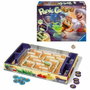 Ravensburger Pánico de Cucarachas Fosforescentes Edición 10º Aniversario