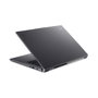 Acer Aspire 14 AI A14-52M con Intel Core Ultra 5, 16GB RAM y 512GB SSD