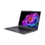 Acer Aspire 14 AI A14-52M con Intel Core Ultra 5, 16GB RAM y 512GB SSD