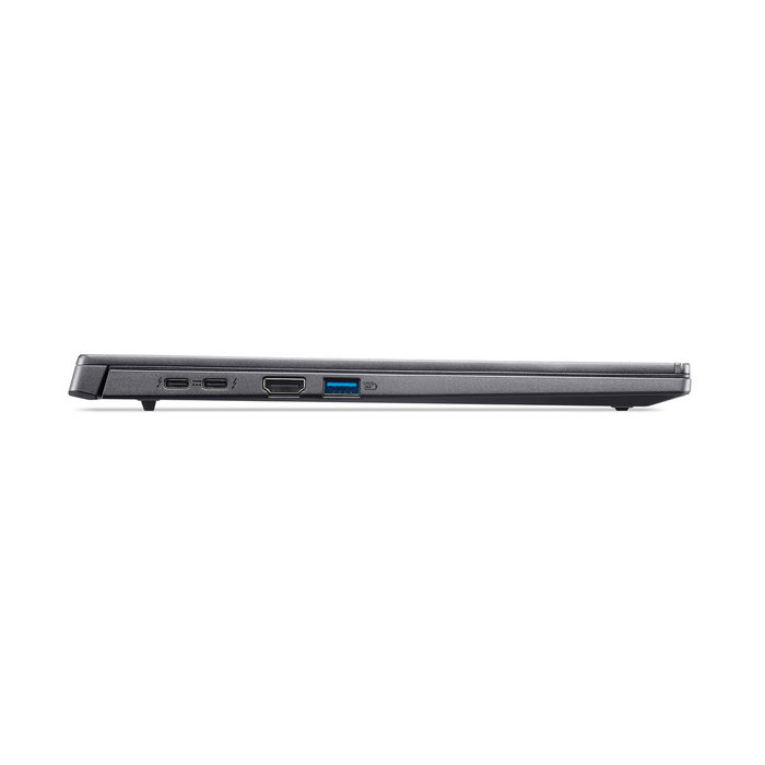 Acer Aspire 14 AI A14-52M con Intel Core Ultra 5, 16GB RAM y 512GB SSD Acer Aspire 14 AI A14-52M con Intel Core Ultra 5, 16GB RAM y 512GB SSD