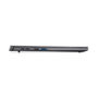 Acer Aspire 14 AI A14-52M con Intel Core Ultra 5, 16GB RAM y 512GB SSD
