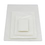 Olympia A 210 Laminadora DIN A4 Blanco/Gris