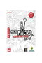 Micro Macro. Ciutat Del Crim