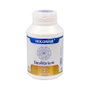 EQUISALUD Holoram Equilibrium 180 cápsulas